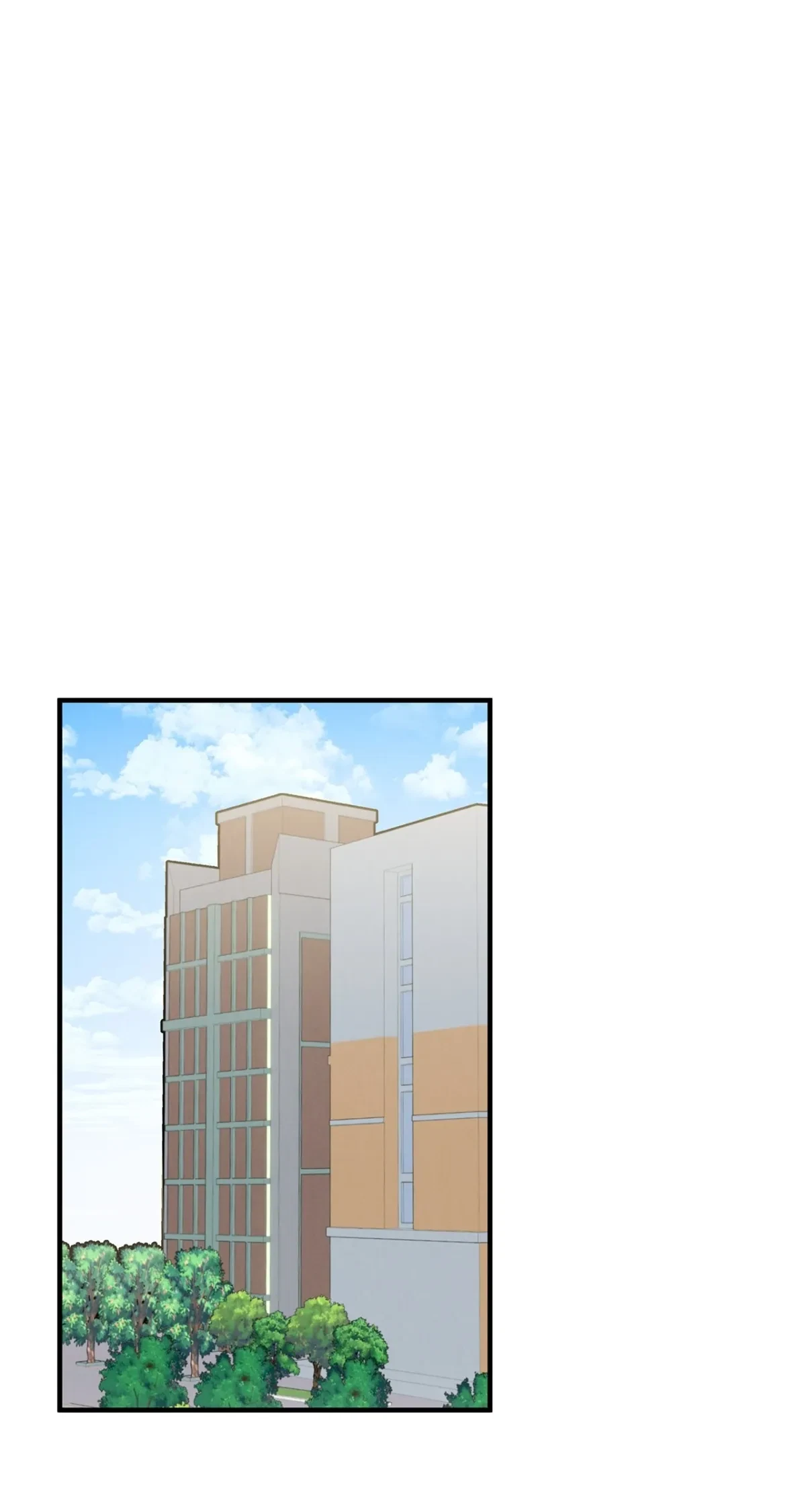 Chapter 27, page 8