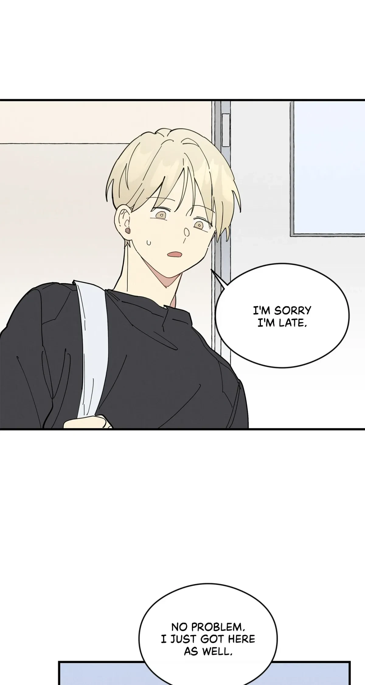 Chapter 27, page 9