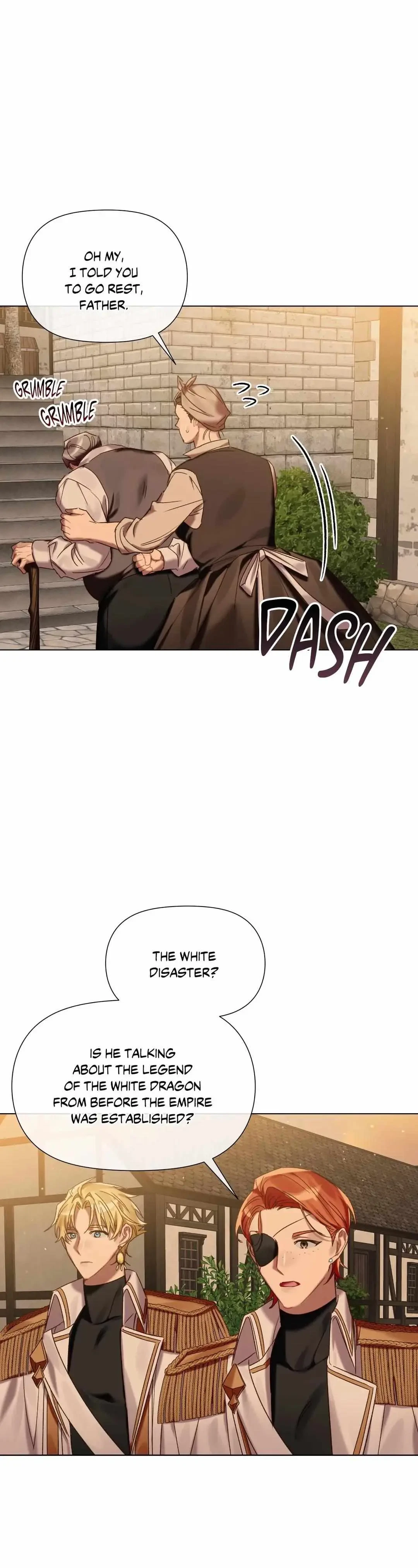 Chapter 35, page 14