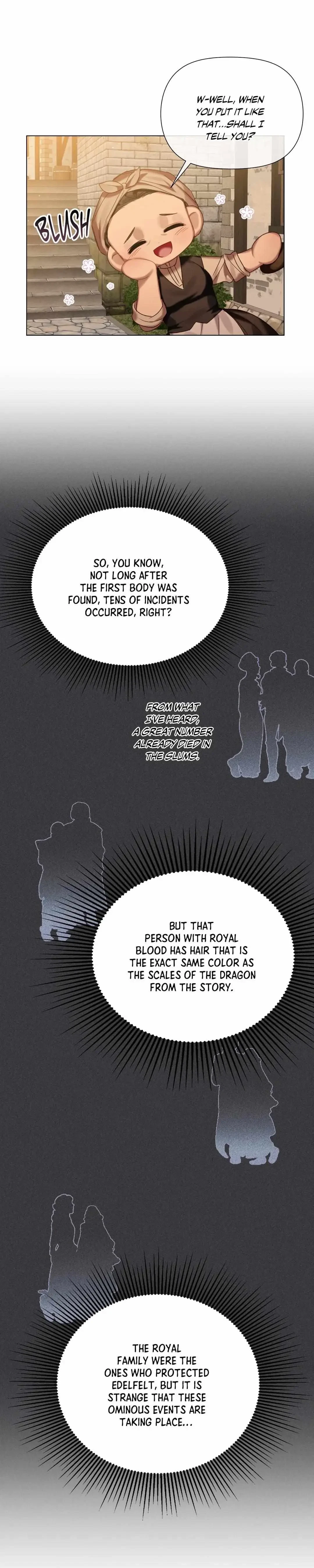 Chapter 35, page 17