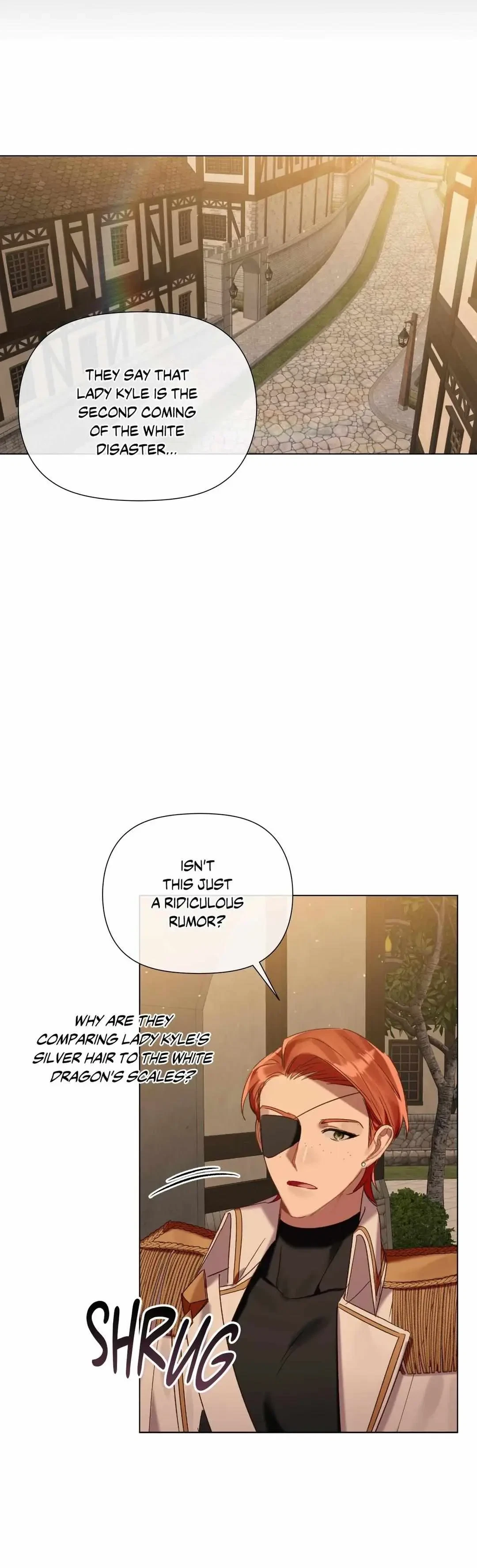 Chapter 35, page 18