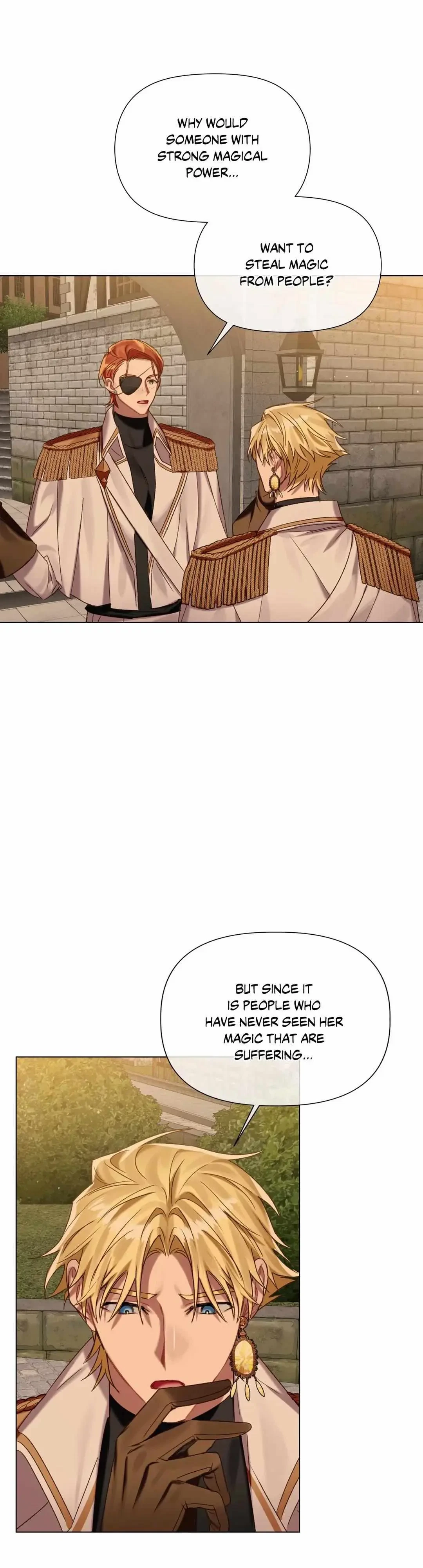 Chapter 35, page 19