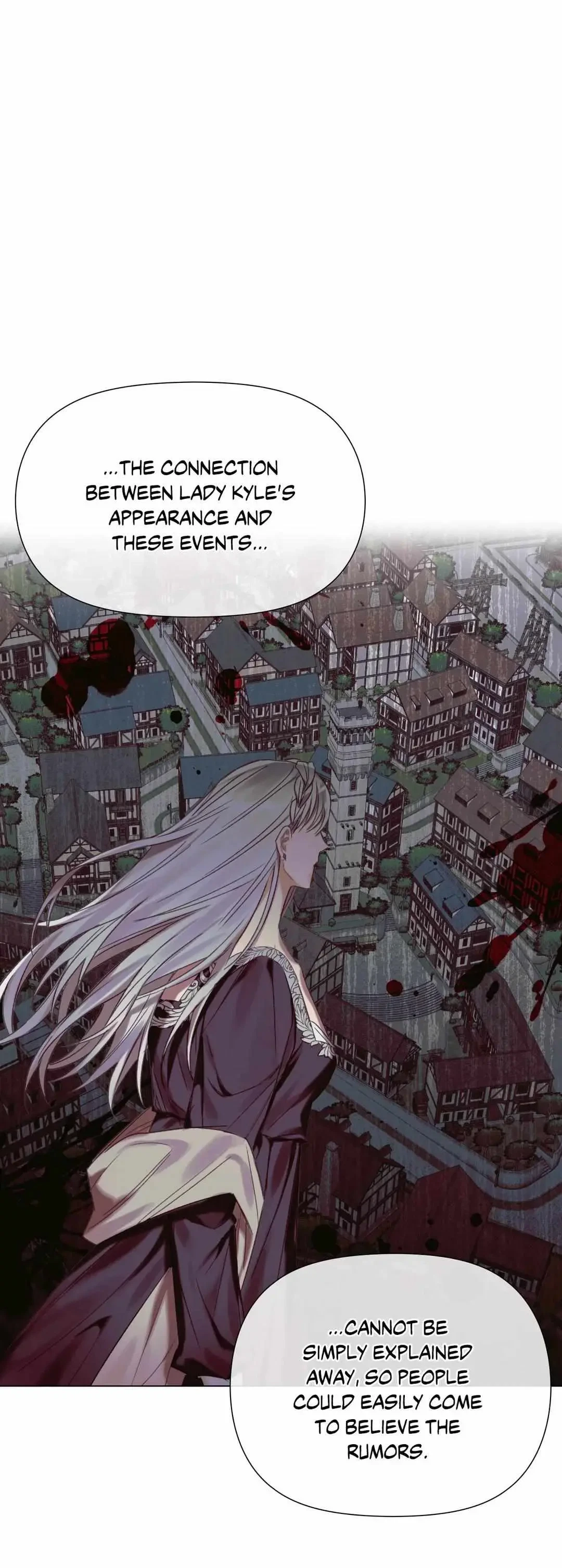 Chapter 35, page 20