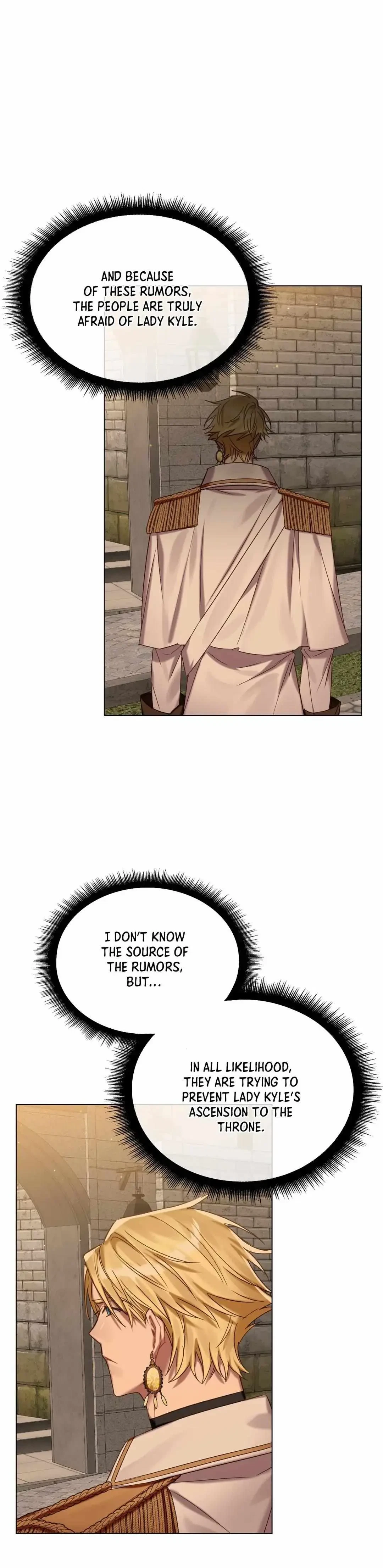 Chapter 35, page 21