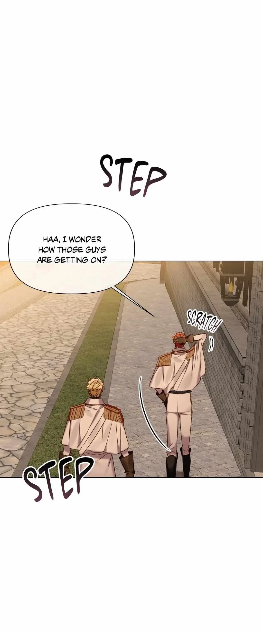 Chapter 35, page 22