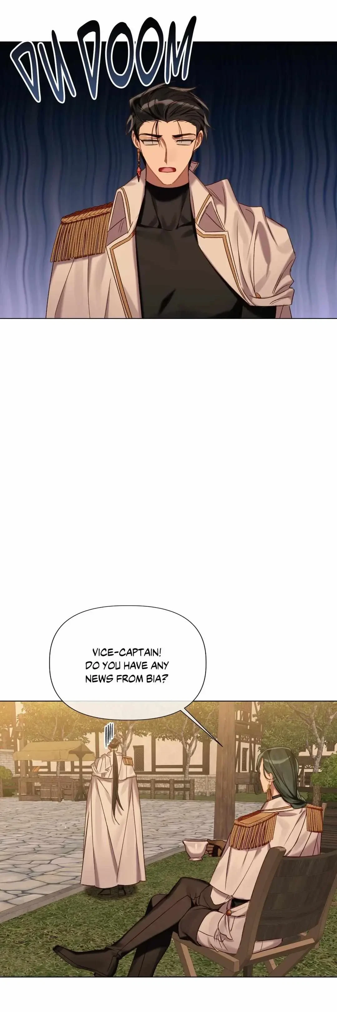 Chapter 35, page 24