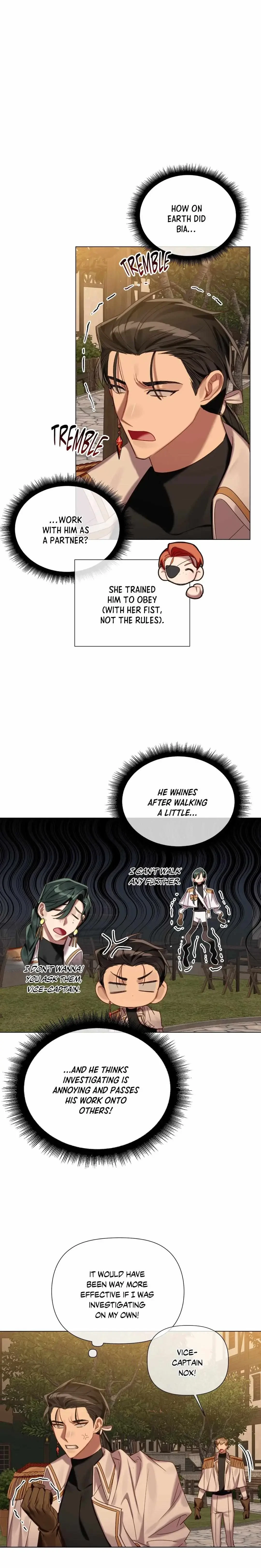 Chapter 35, page 25