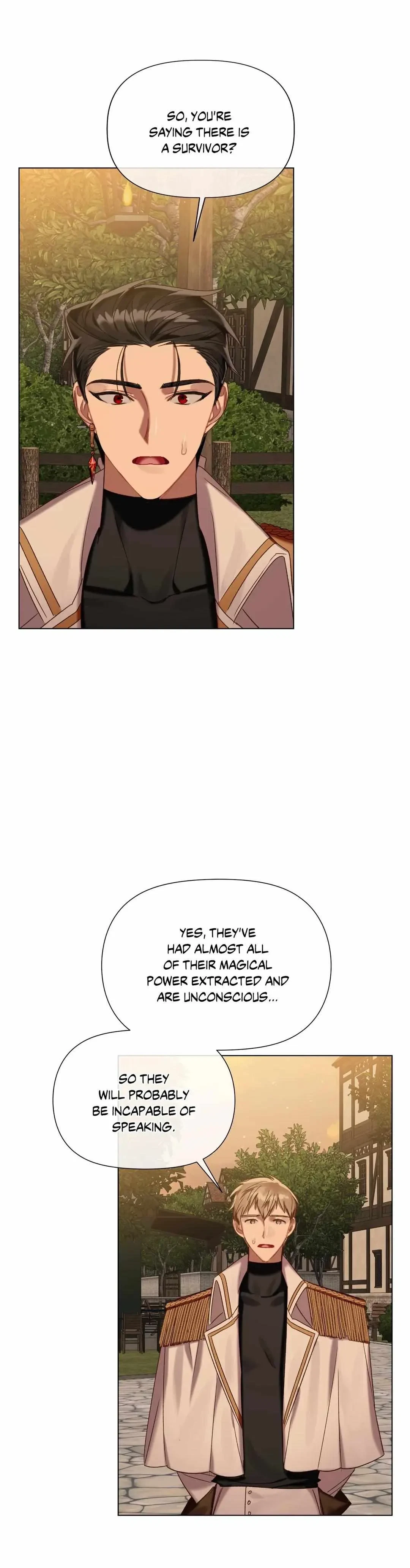 Chapter 35, page 27