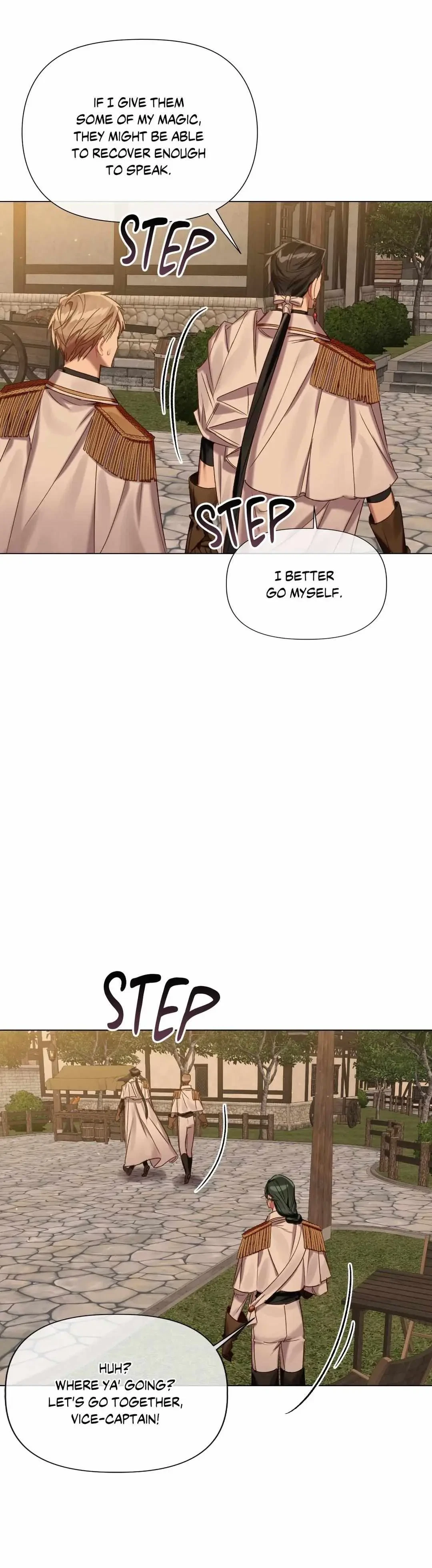 Chapter 35, page 29