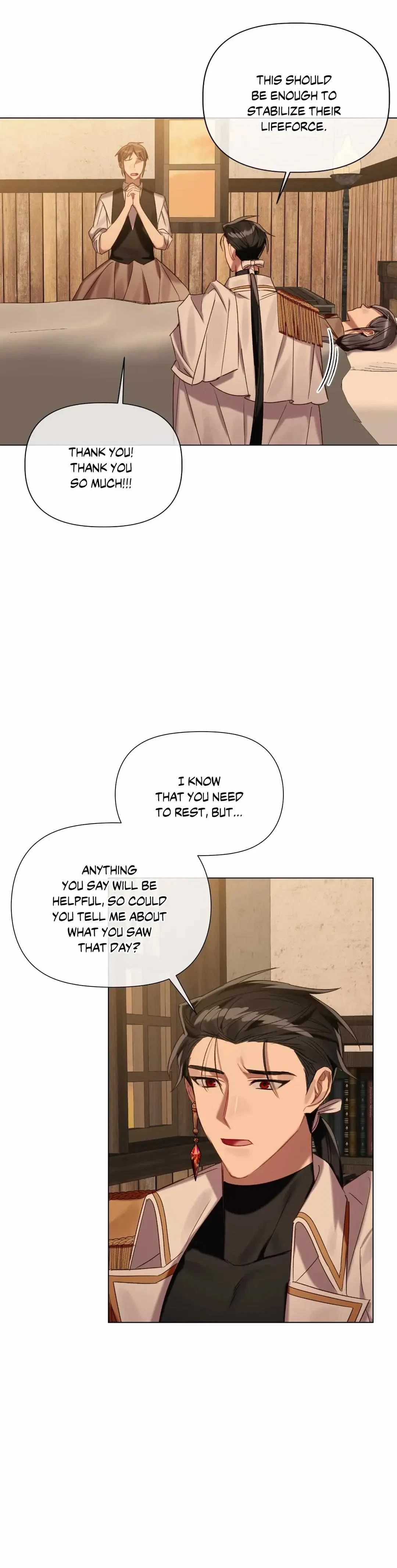Chapter 35, page 31
