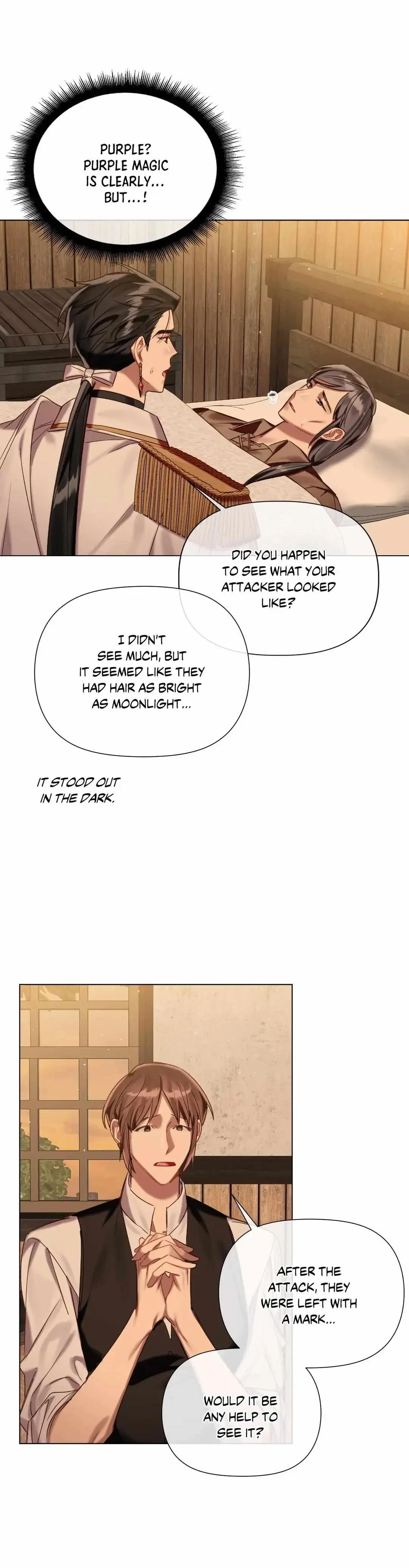 Chapter 35, page 34
