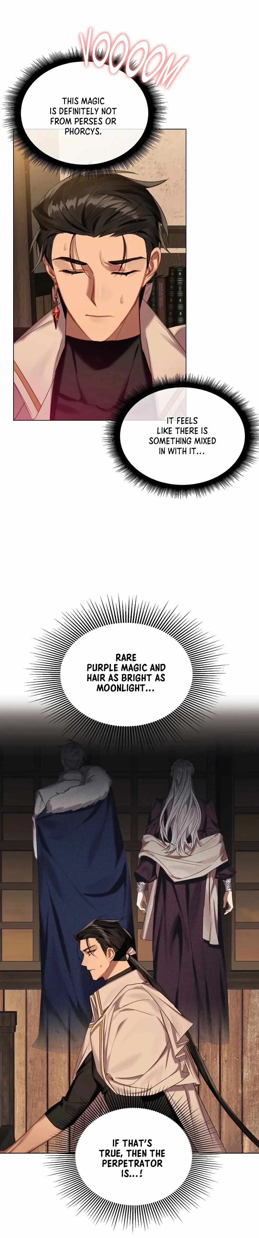 Chapter 35, page 36