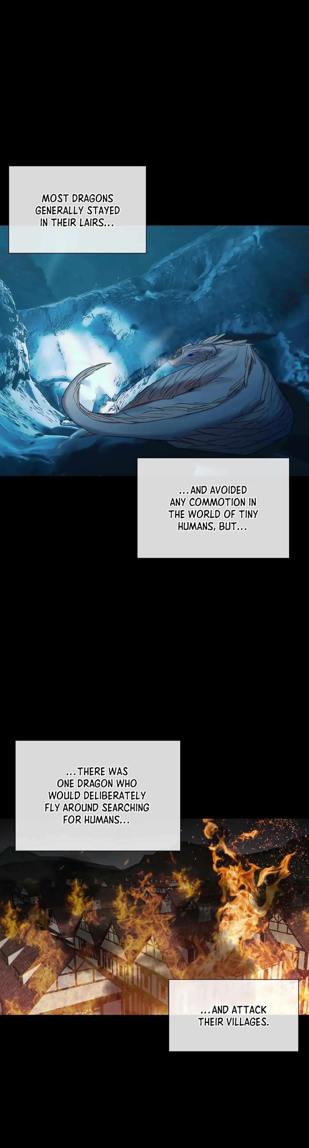 Chapter 35, page 5