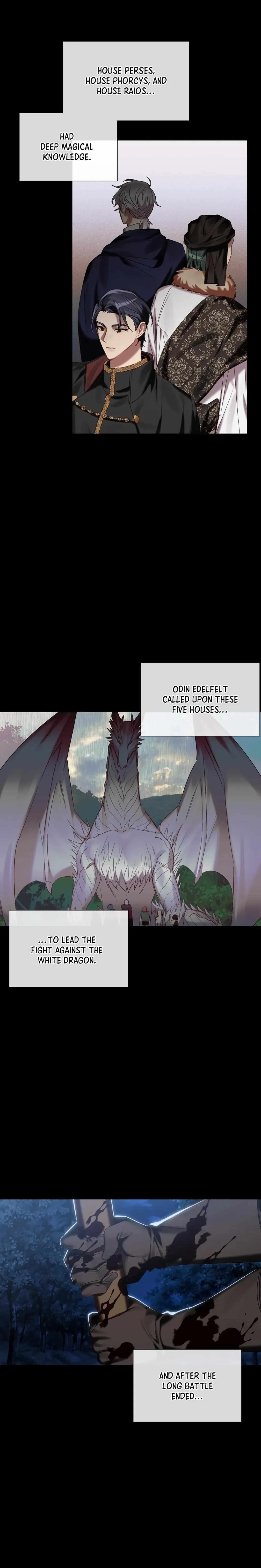 Chapter 35, page 9