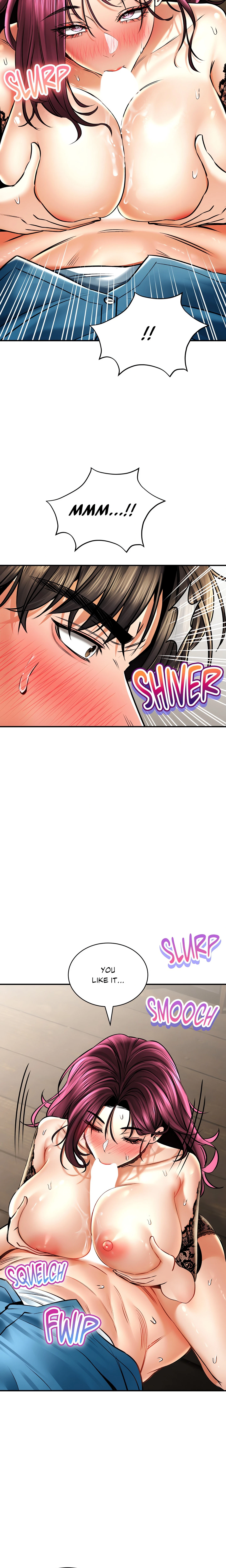 Chapter 56, page 11