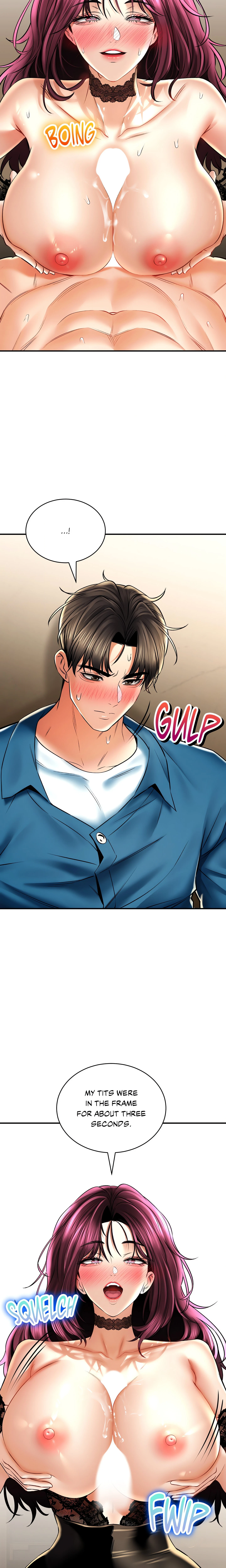 Chapter 56, page 14