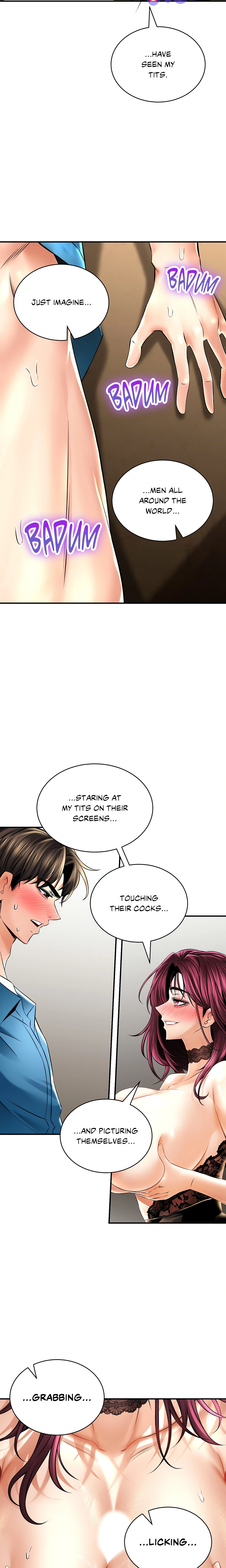 Chapter 56, page 16