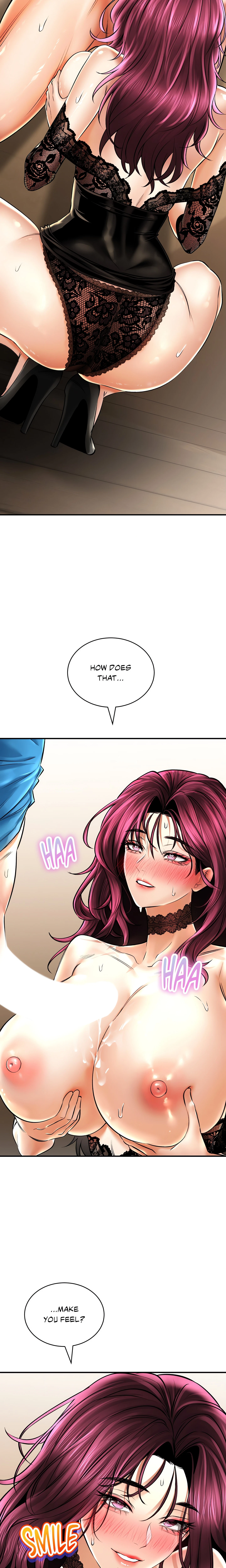 Chapter 56, page 19