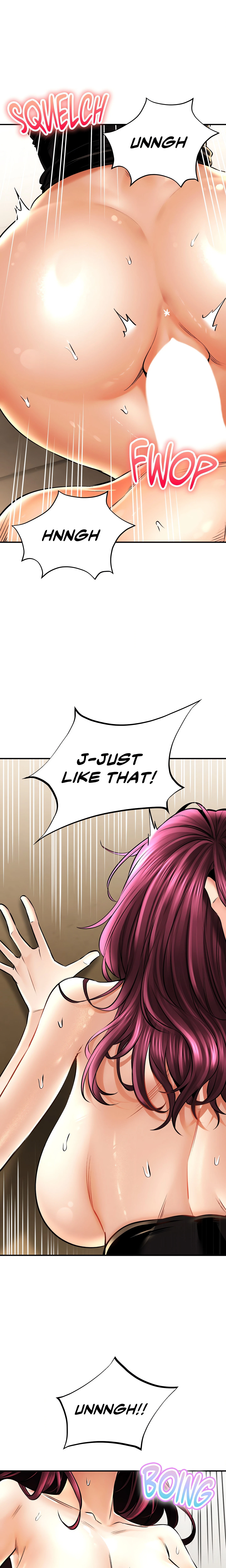 Chapter 56, page 22