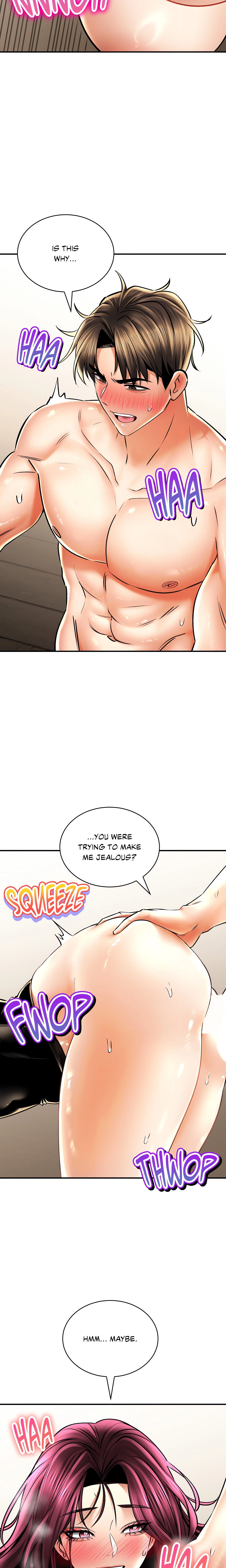 Chapter 56, page 25
