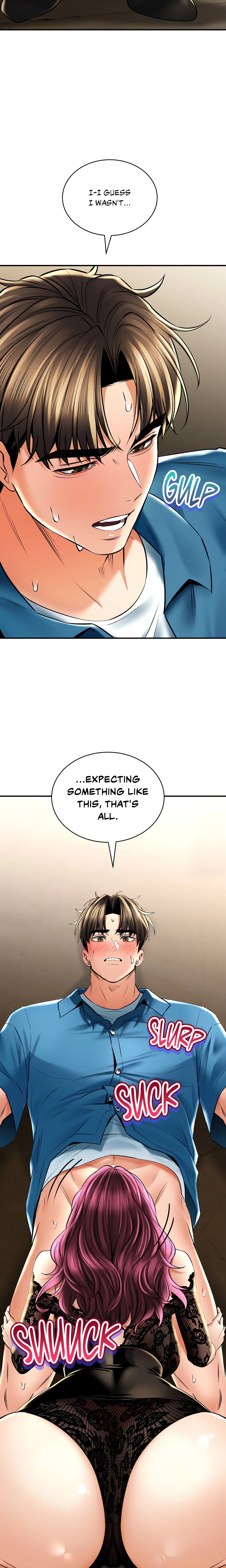 Chapter 56, page 5