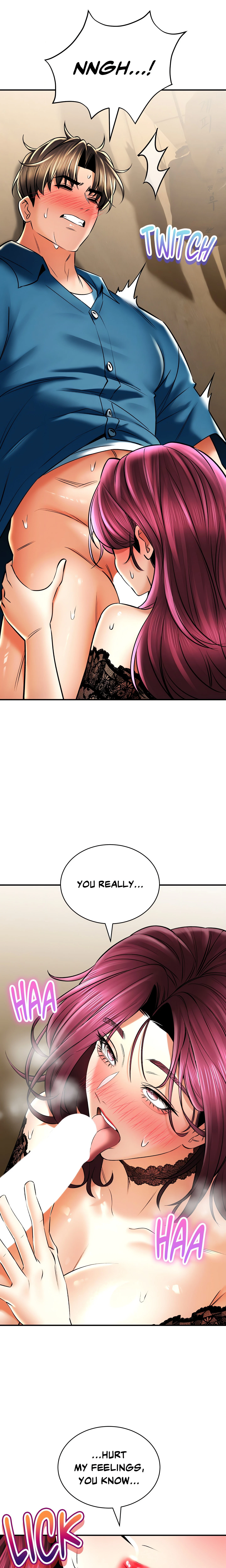 Chapter 56, page 7