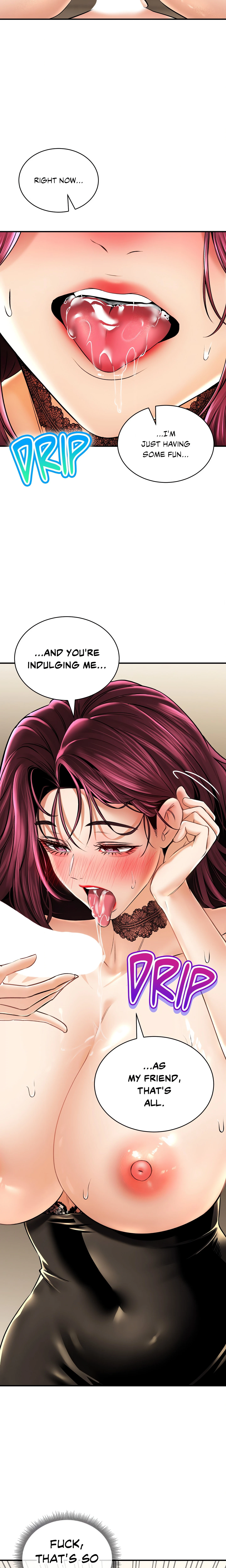 Chapter 56, page 9