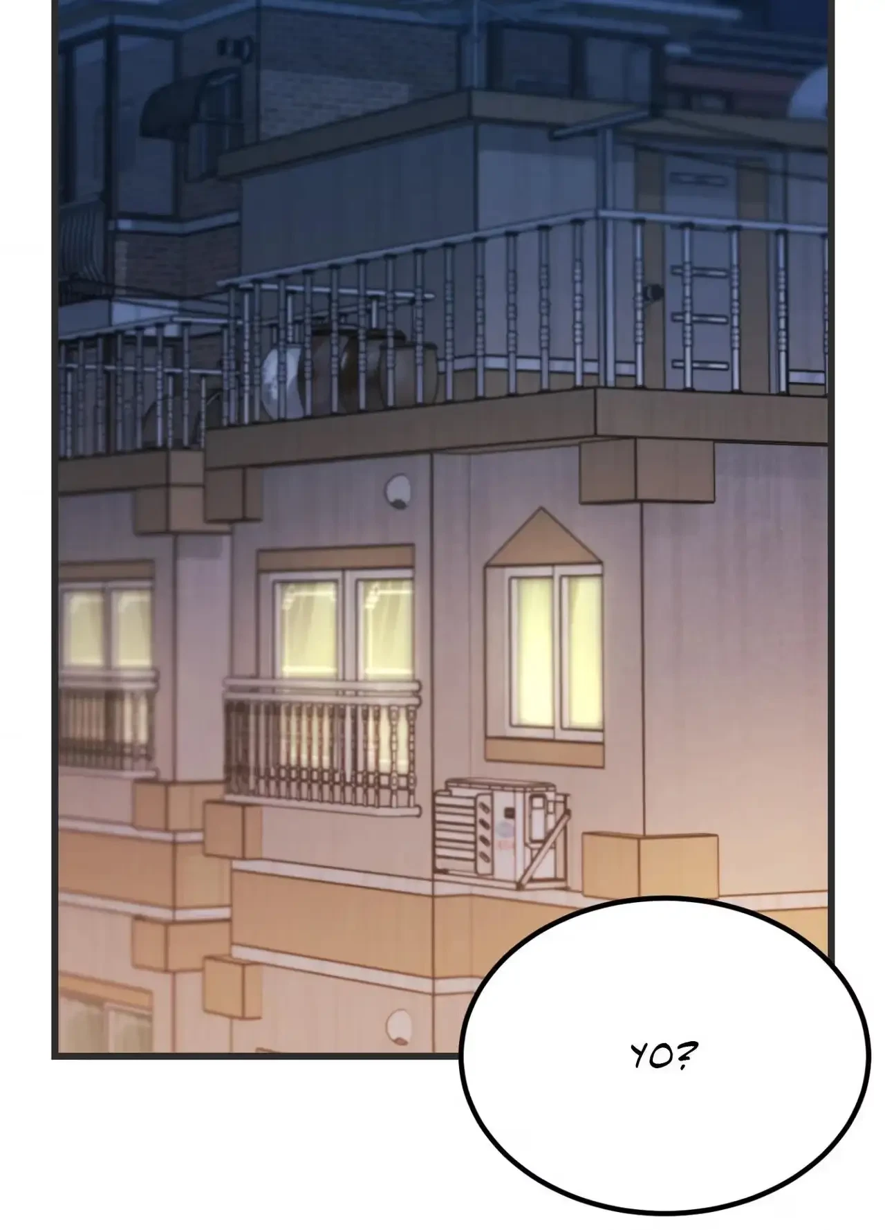 King Cobra Chapter 1, page 101