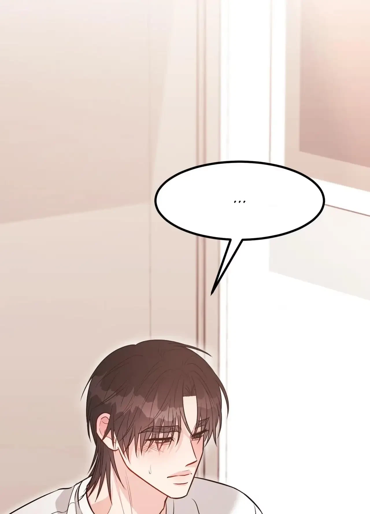 King Cobra Chapter 1, page 103