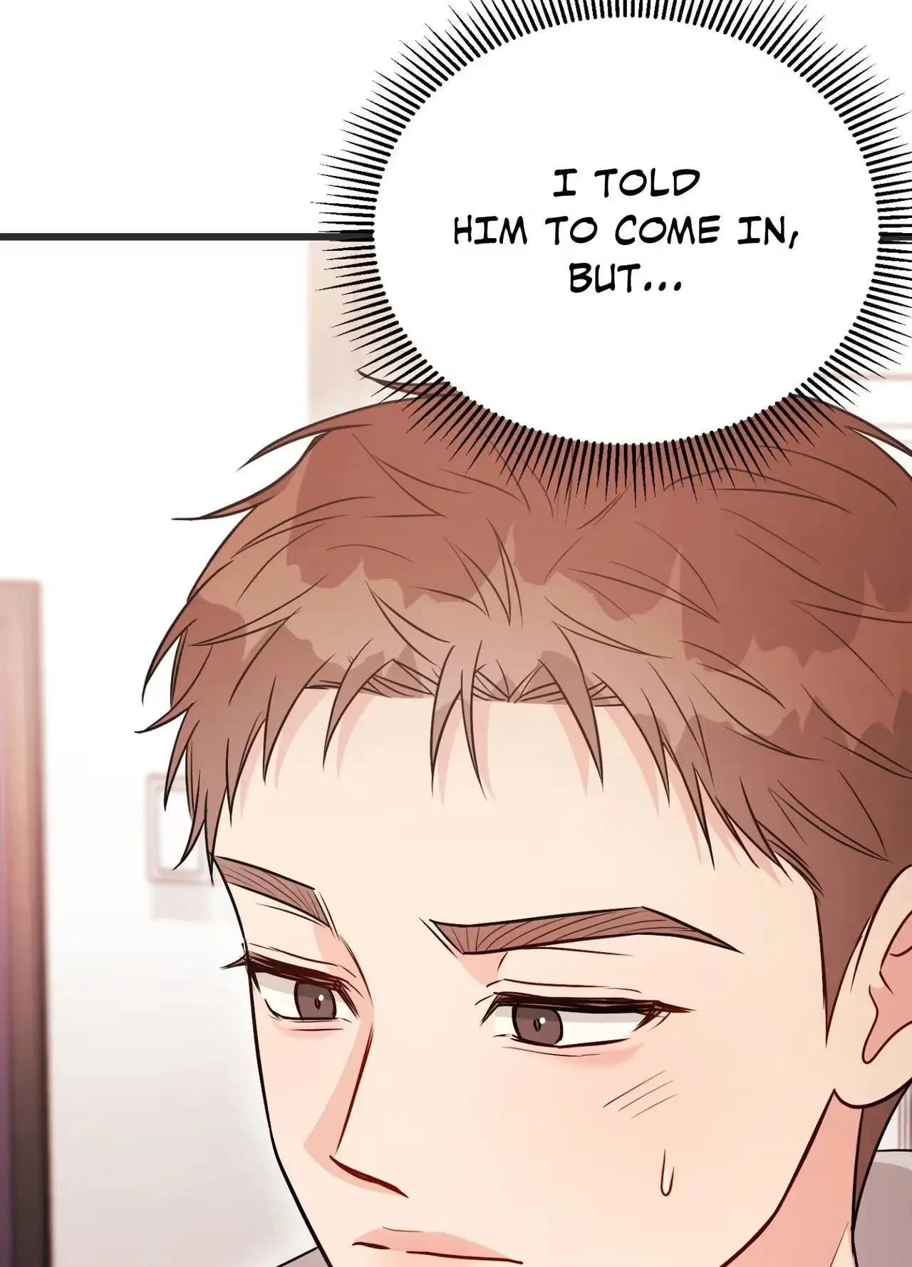 King Cobra Chapter 1, page 108