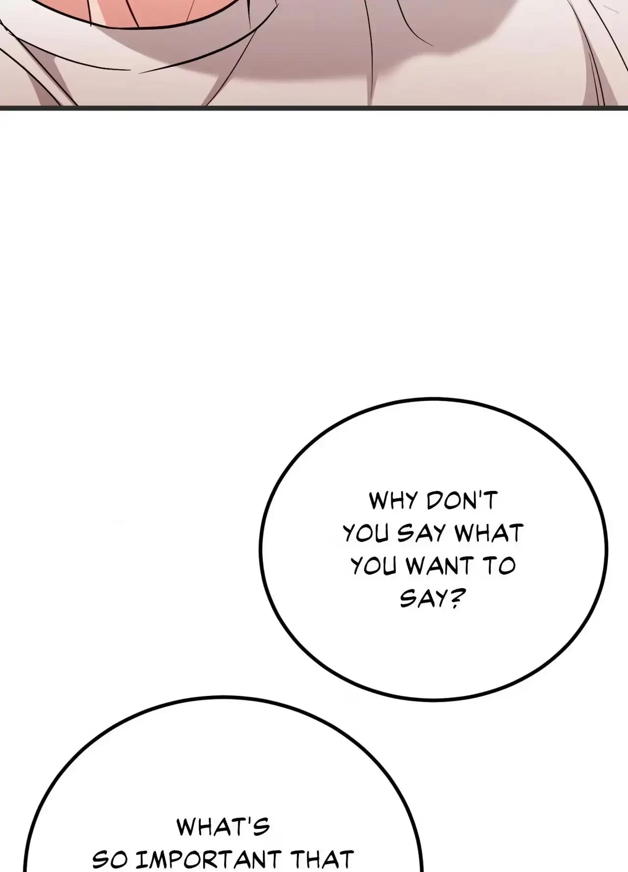 King Cobra Chapter 1, page 111