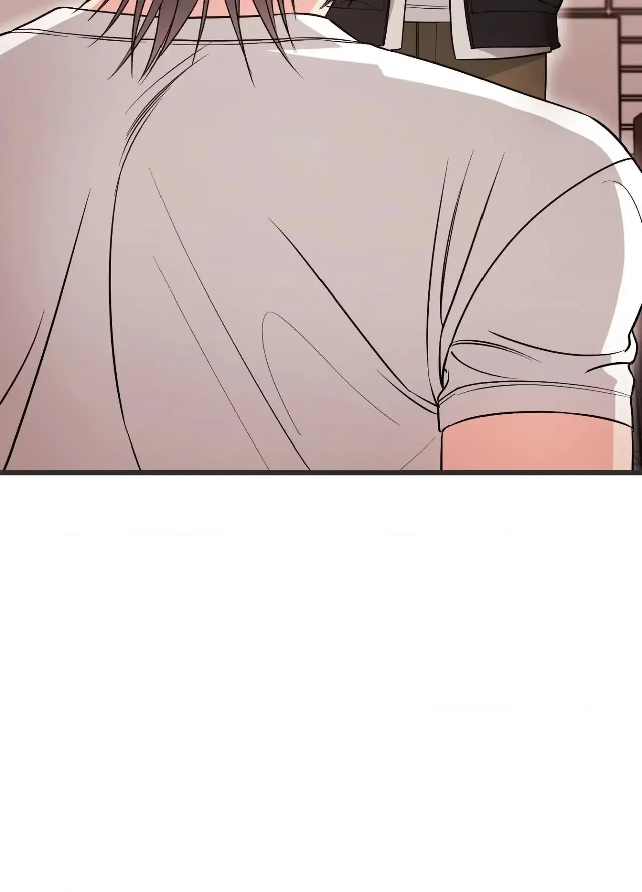 King Cobra Chapter 1, page 113