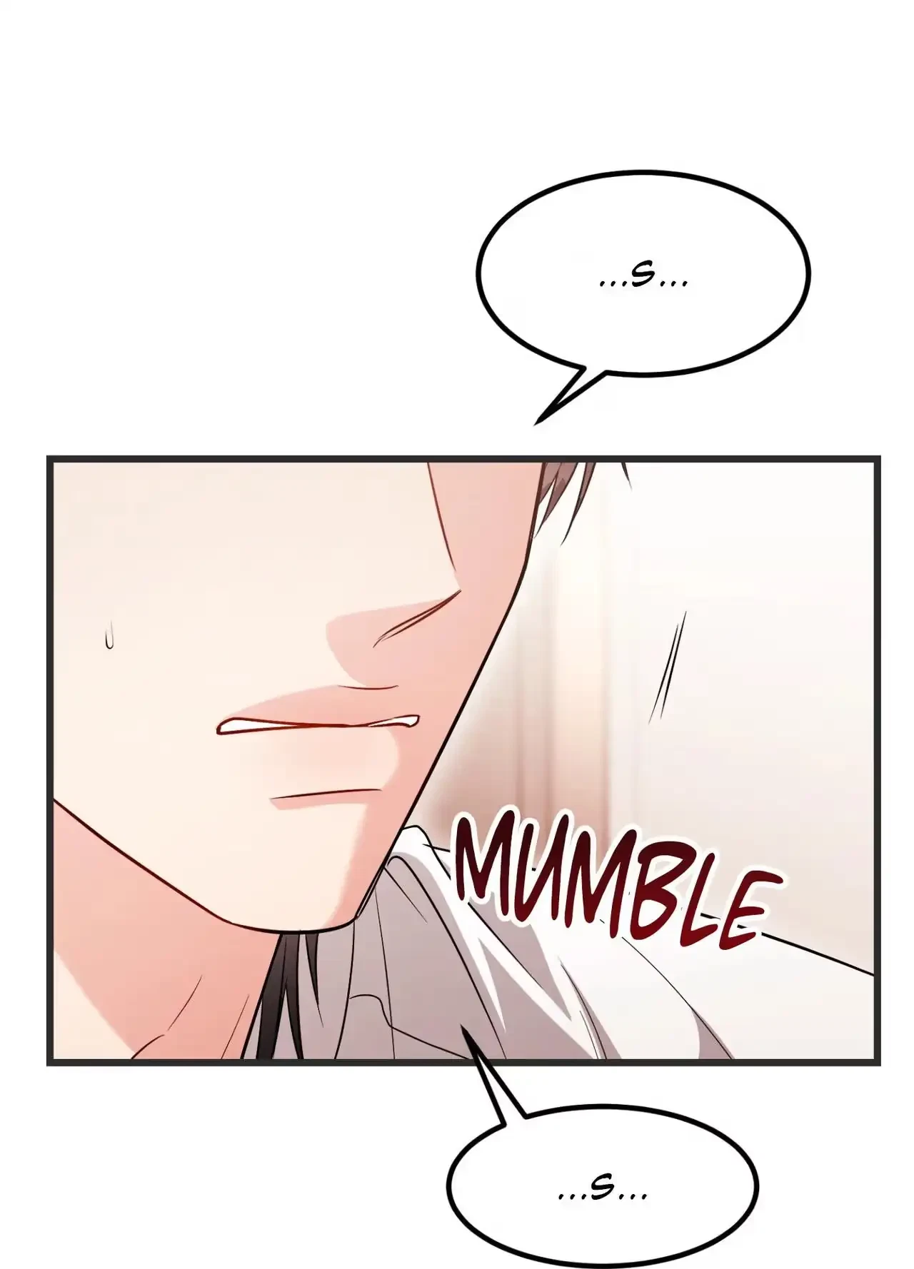 King Cobra Chapter 1, page 114