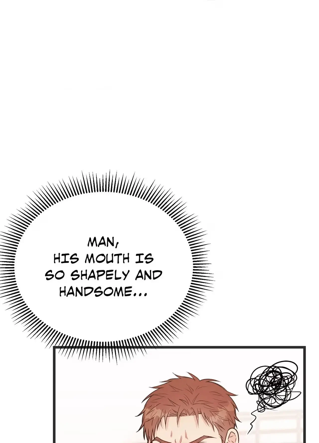 King Cobra Chapter 1, page 115