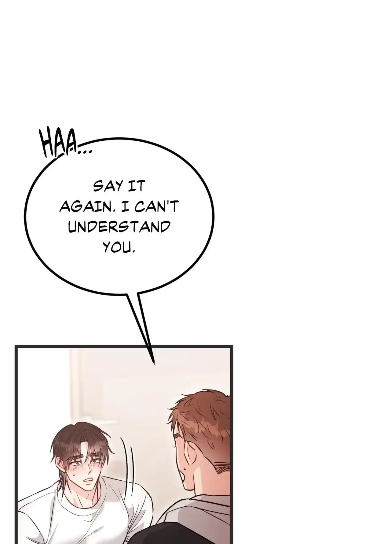 King Cobra Chapter 1, page 117