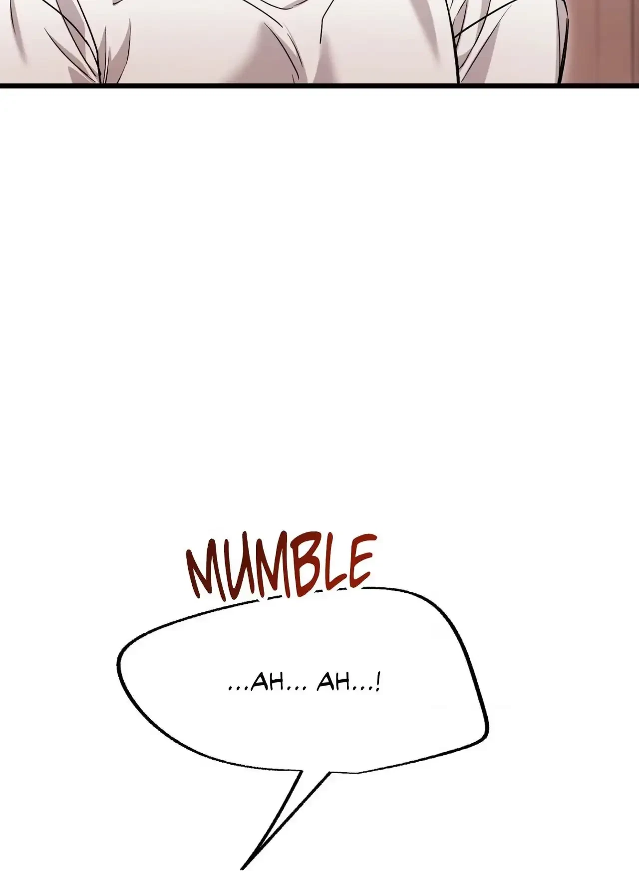 King Cobra Chapter 1, page 122