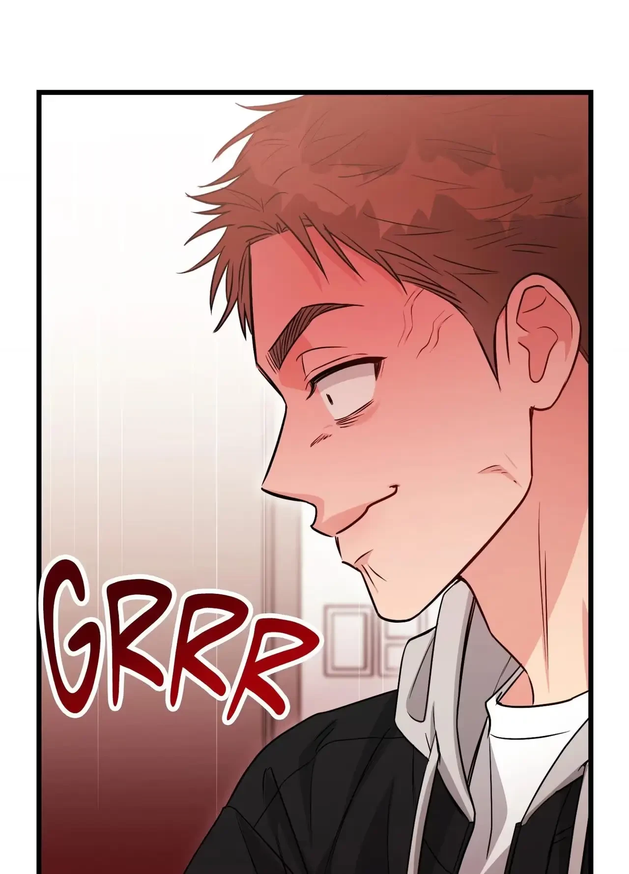 King Cobra Chapter 1, page 123