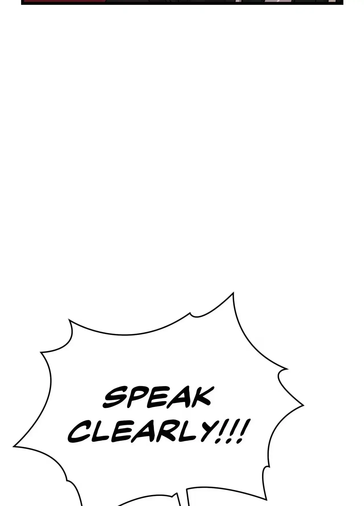 King Cobra Chapter 1, page 124