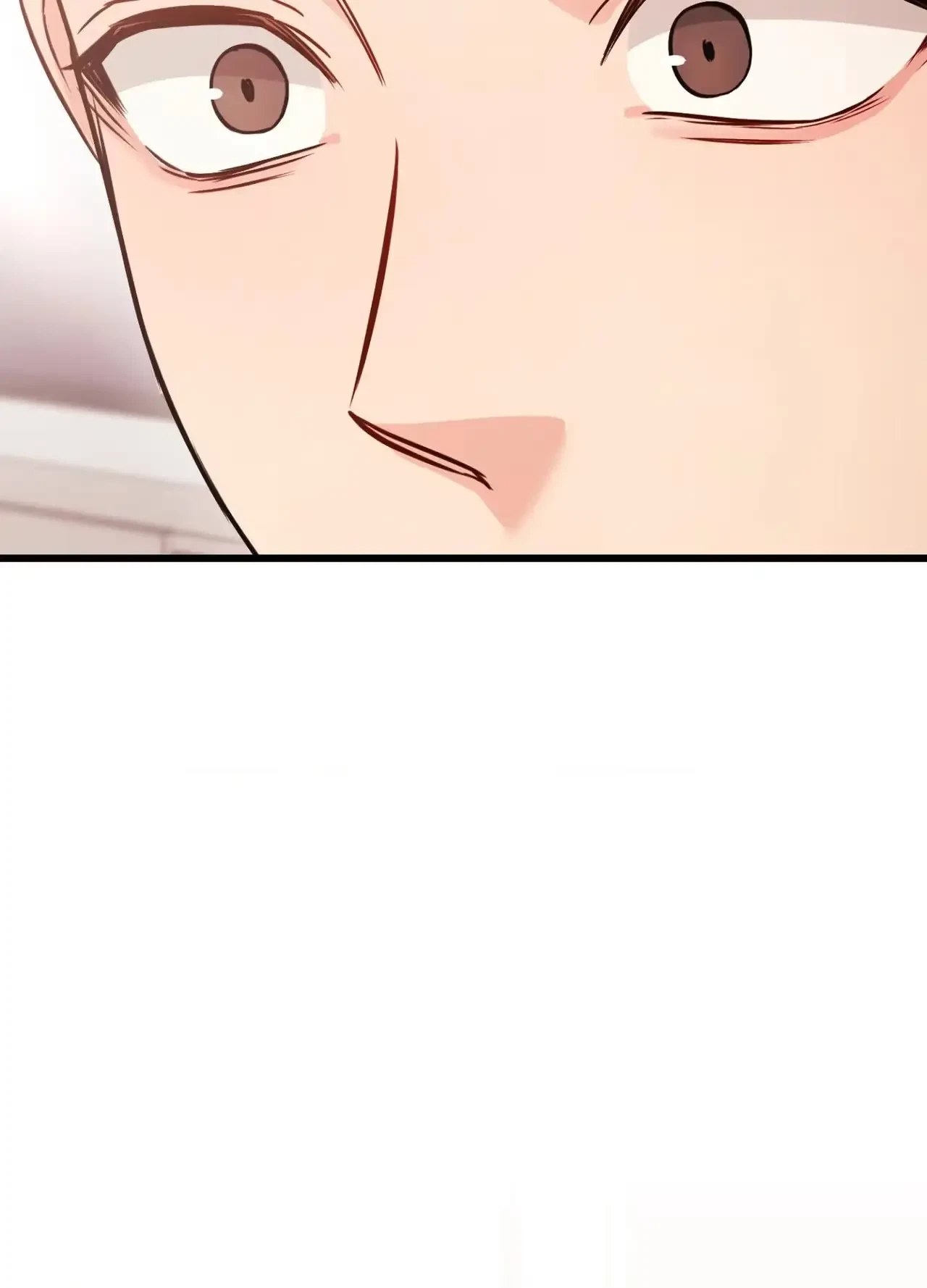 King Cobra Chapter 1, page 129