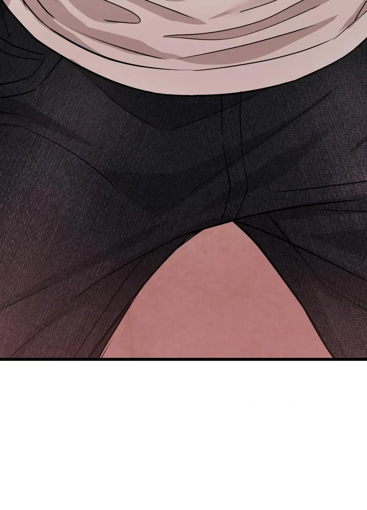 King Cobra Chapter 1, page 132
