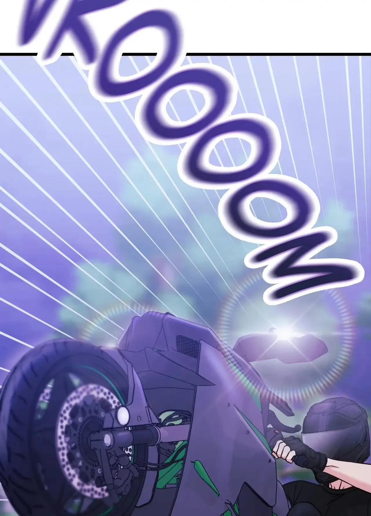 King Cobra Chapter 1, page 17
