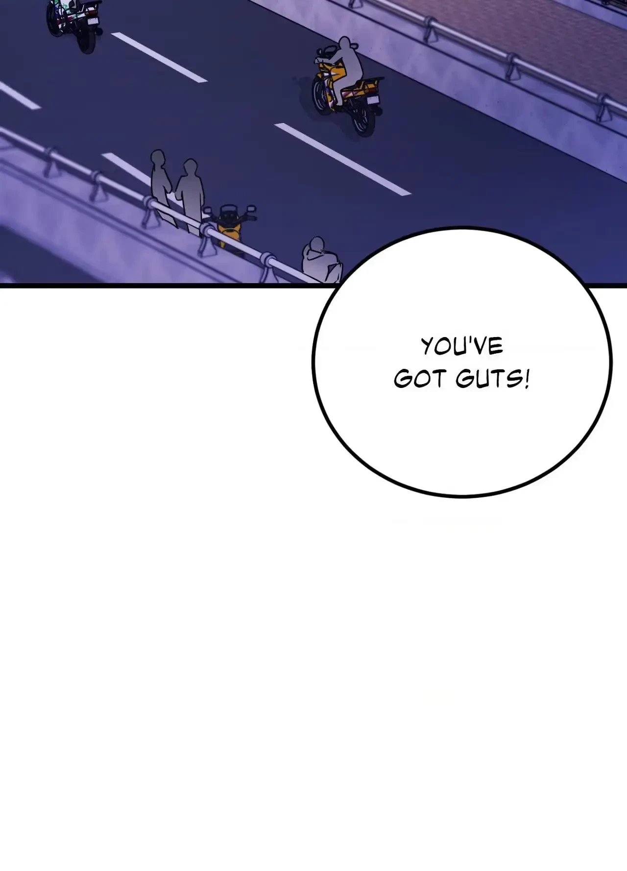 King Cobra Chapter 1, page 2