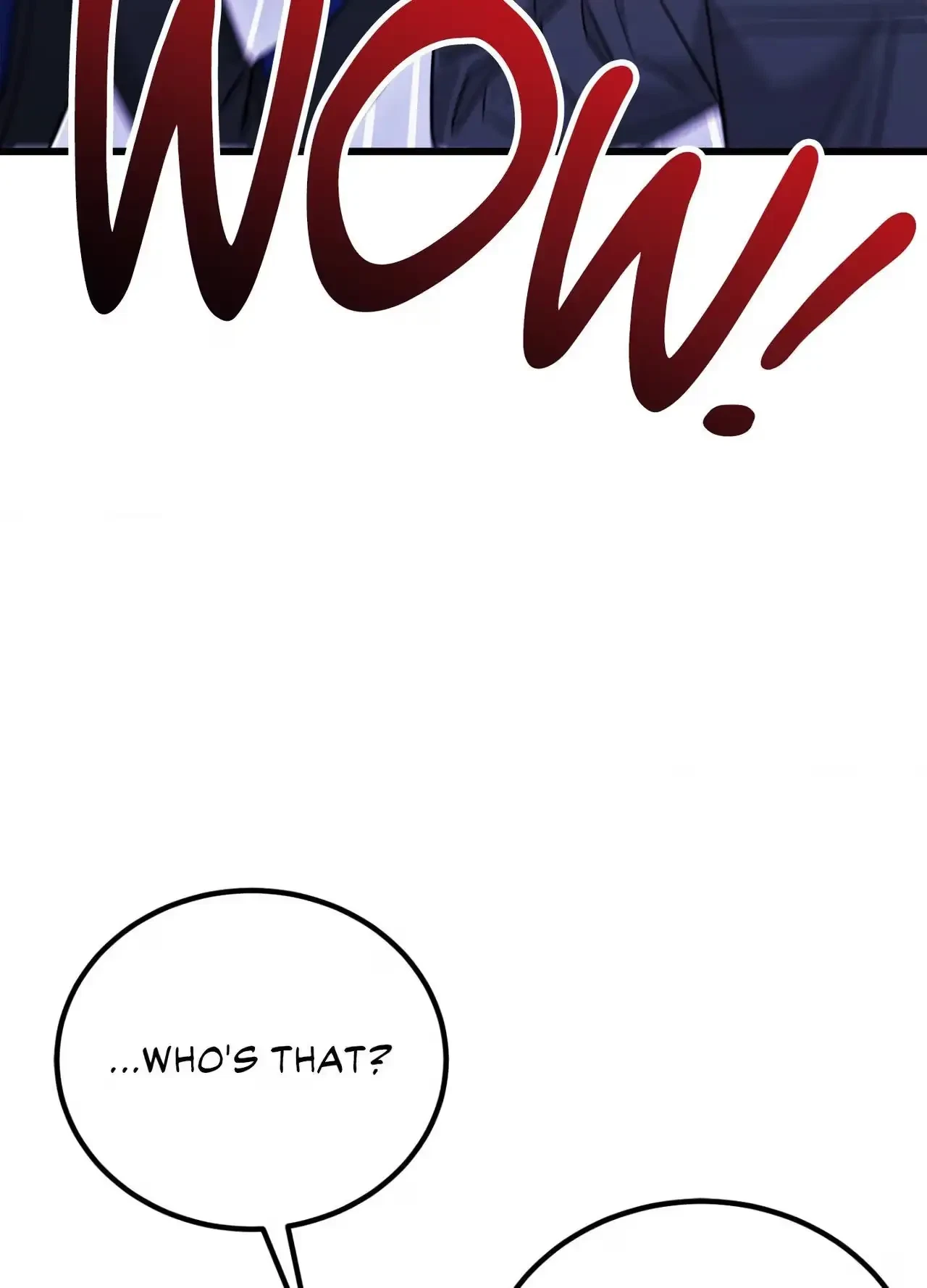 King Cobra Chapter 1, page 21