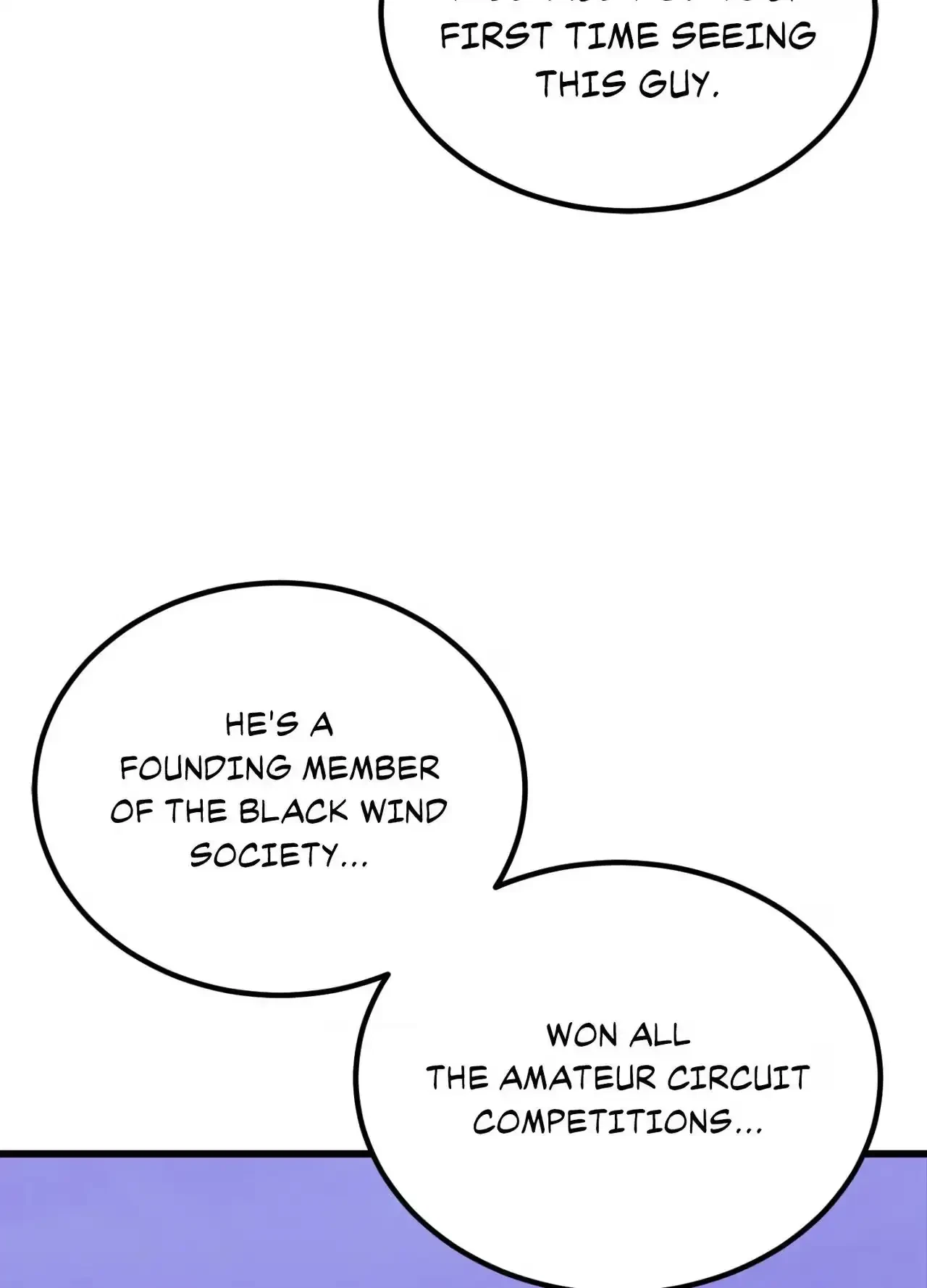 King Cobra Chapter 1, page 23