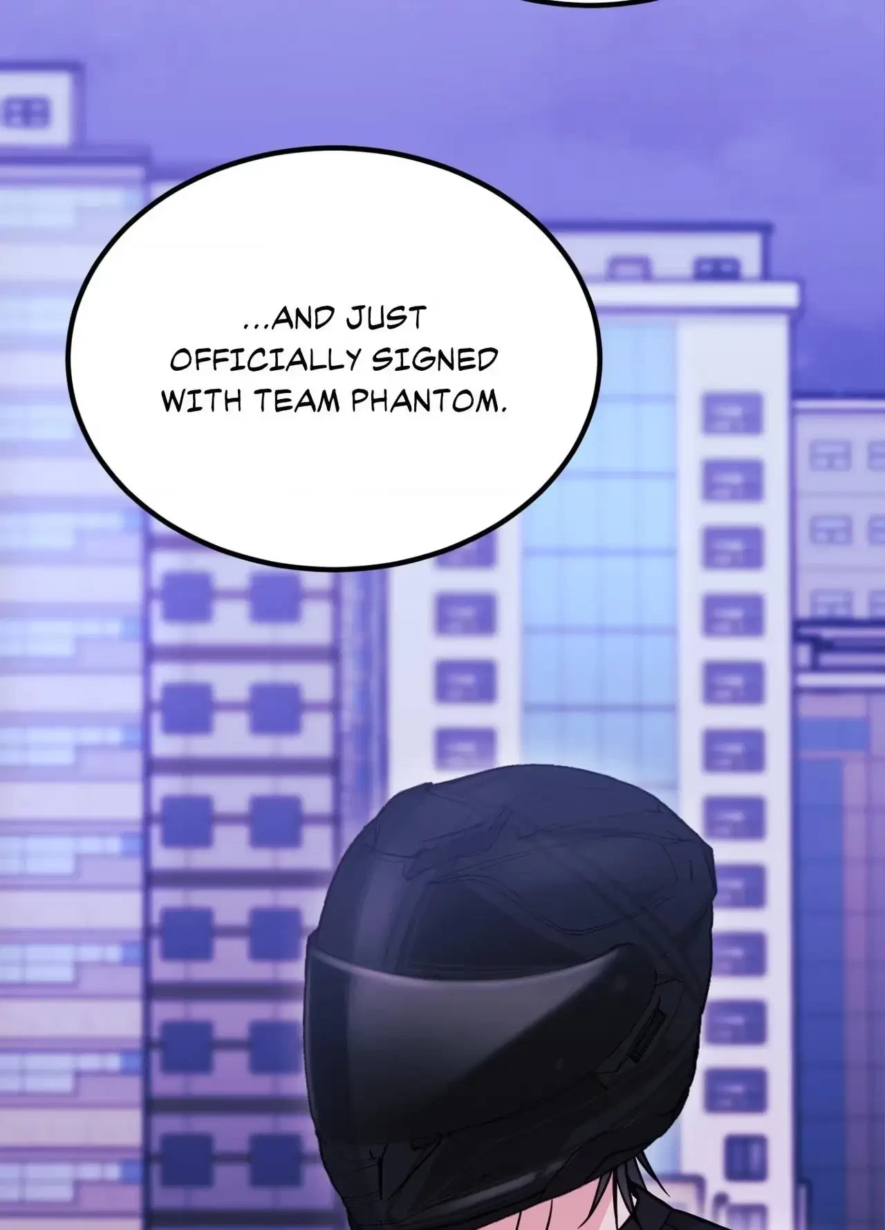 King Cobra Chapter 1, page 24