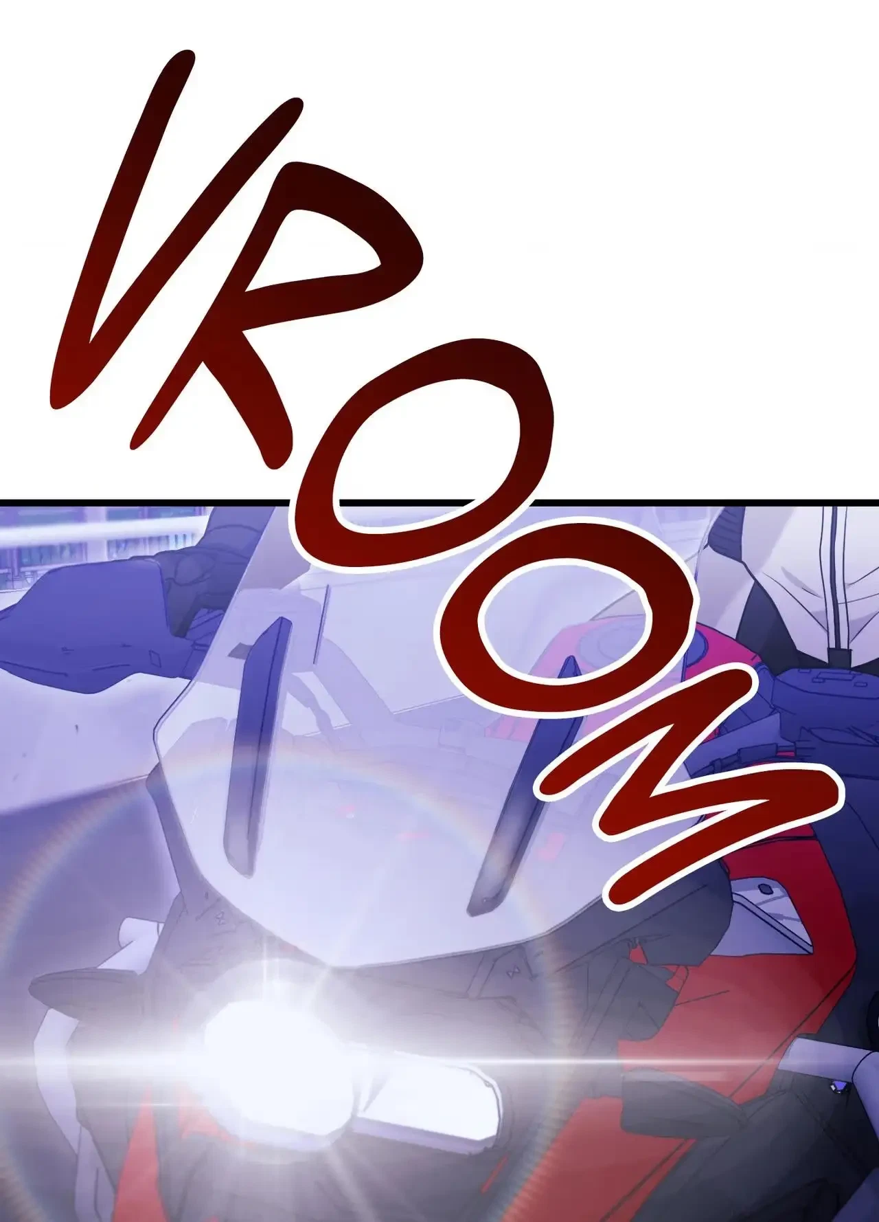 King Cobra Chapter 1, page 3
