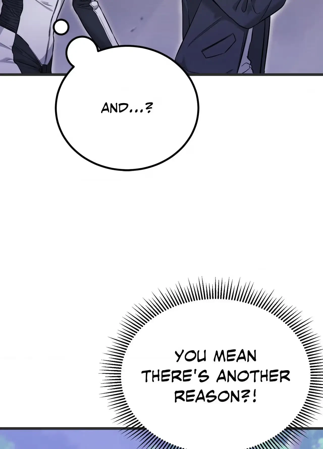 King Cobra Chapter 1, page 31