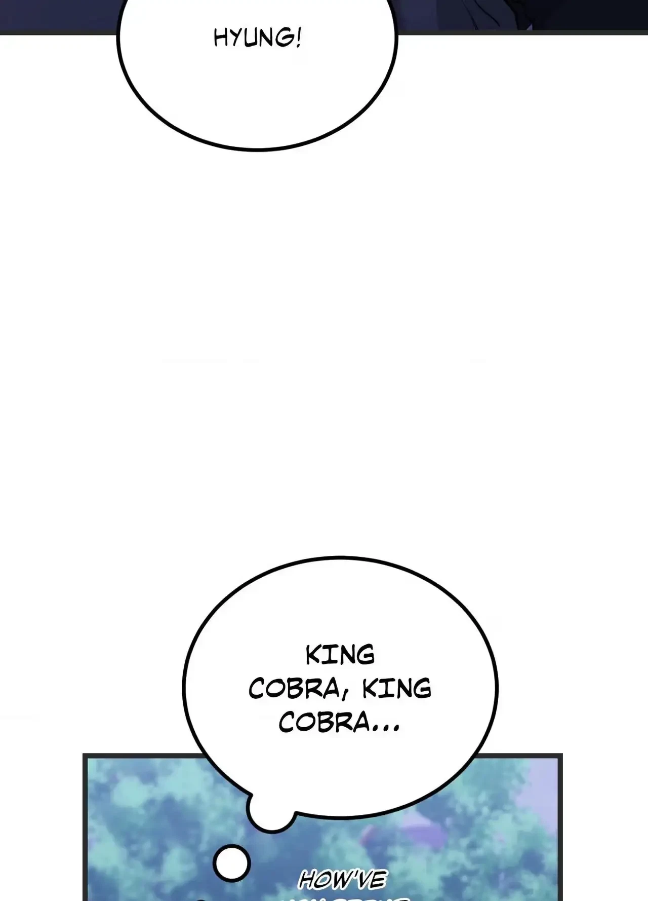 King Cobra Chapter 1, page 33