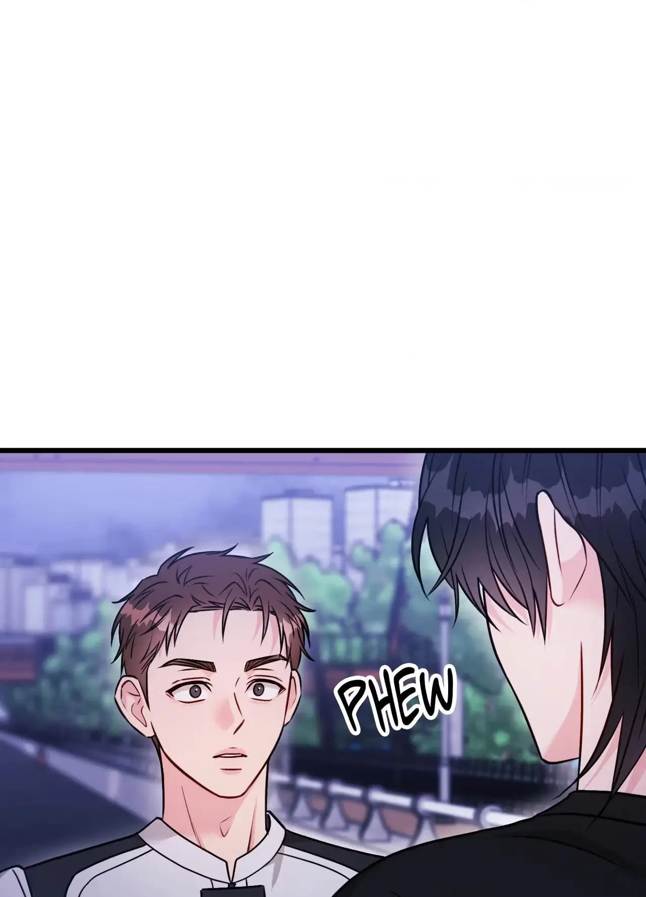 King Cobra Chapter 1, page 37