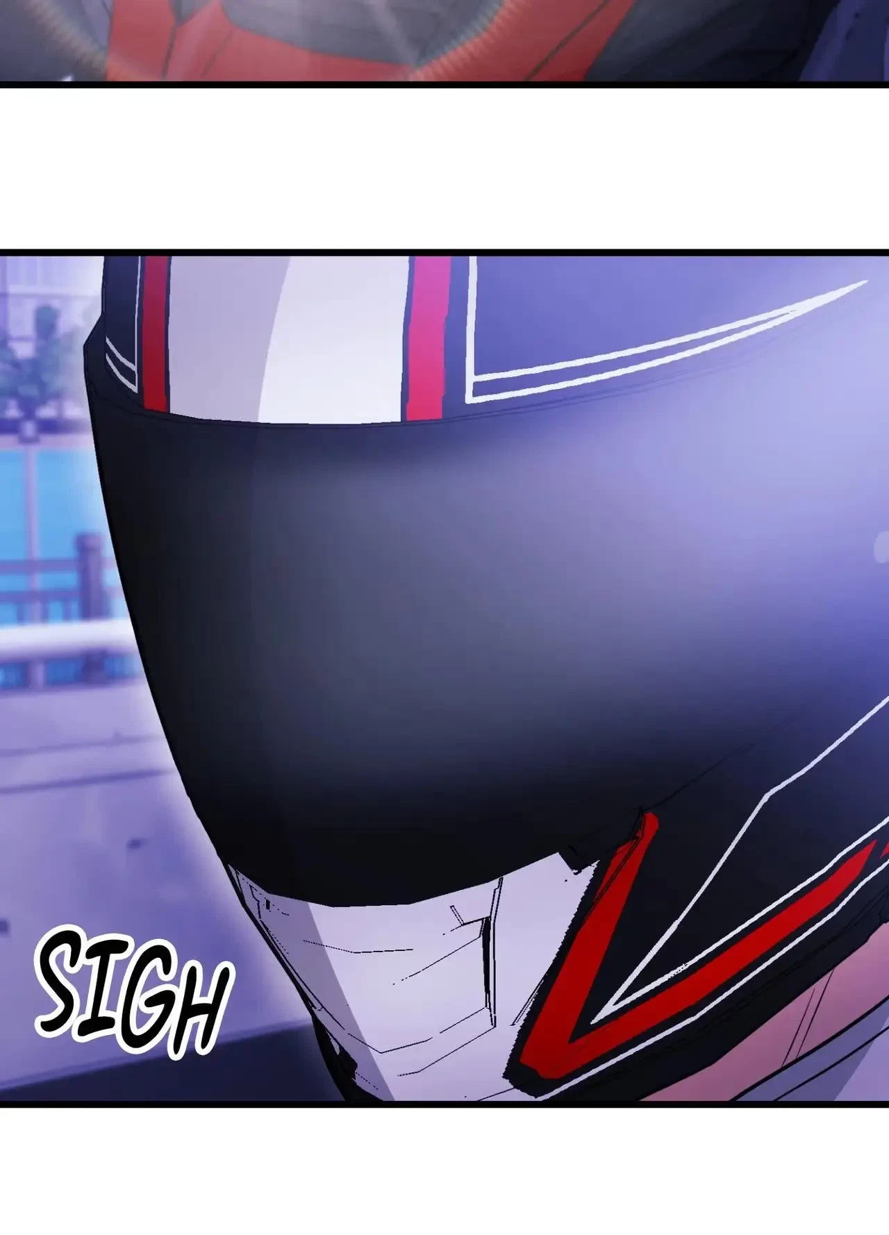 King Cobra Chapter 1, page 4